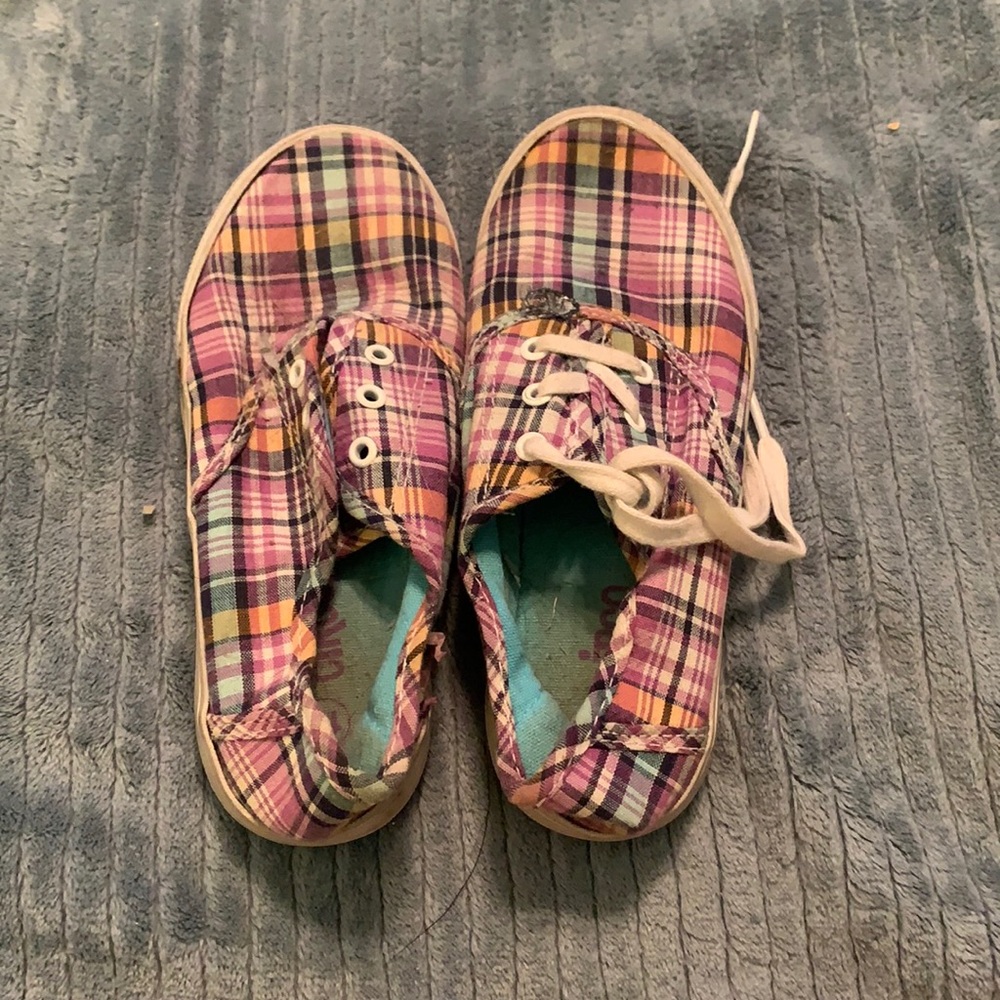 circo shoes